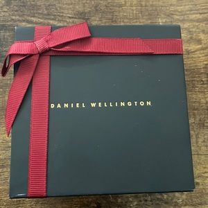 Daniel Wellington Bracelet
